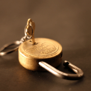 One-Time 50-Minute Coaching