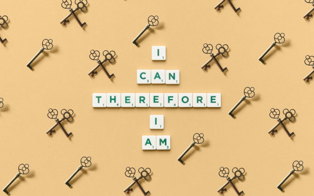 Affirmation