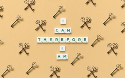 Unlocking Your Potential: Strategies for Achieving Success