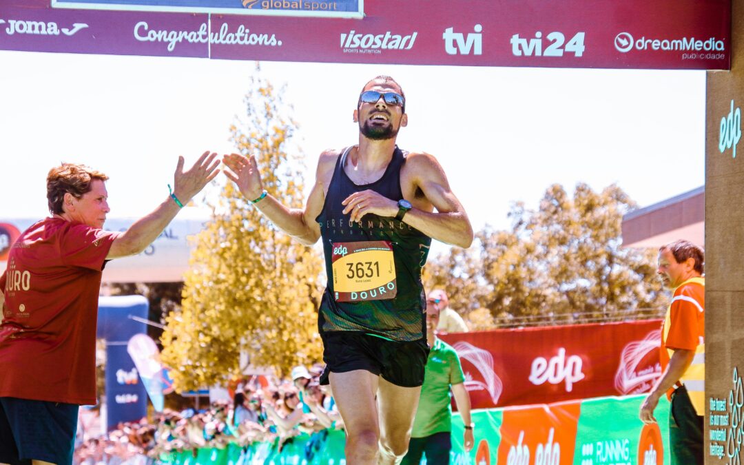 Overcoming Obstacles: Tips for Staying on Track