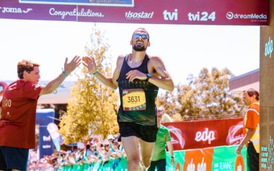 Overcoming Obstacles: Tips for Staying on Track