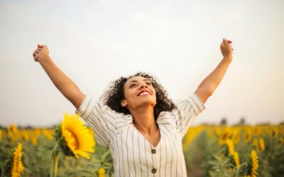Sustaining Success: Strategies for Long-Term Achievement
